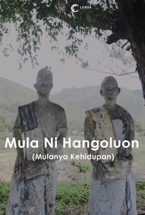 Mula ni Hangoluon (Mulanya Kehidupan)