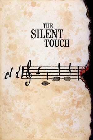 The Silent Touch