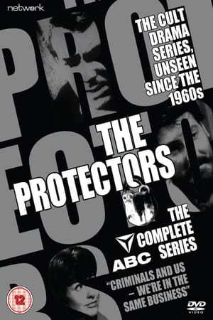 The Protectors