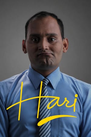 Hari
