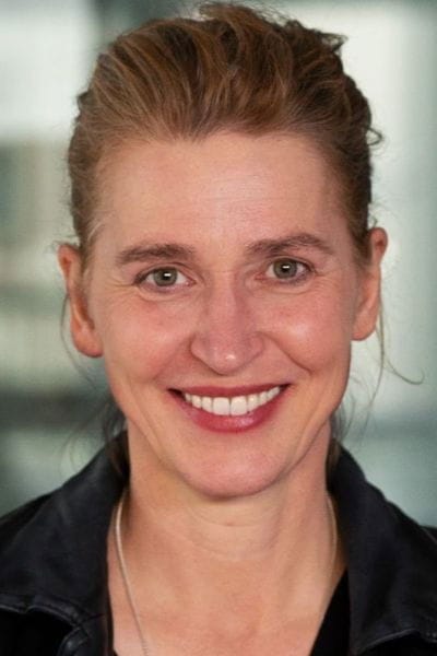 Meike Kordes