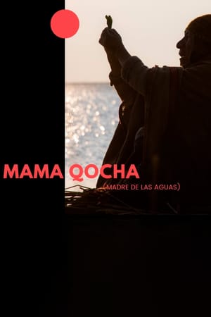 Mama Qocha