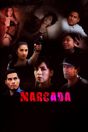 Marcada