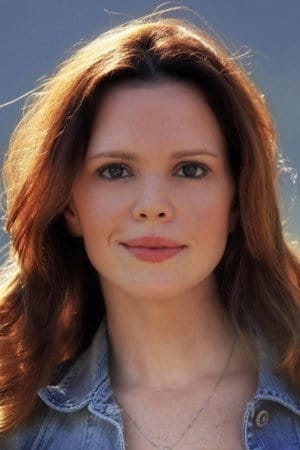Viviane Victorette