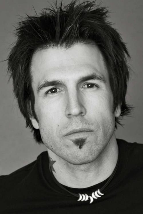 Phil Varone
