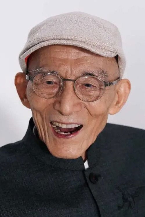 You Benchang