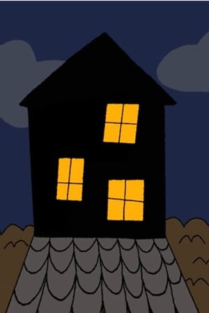 Haunted House