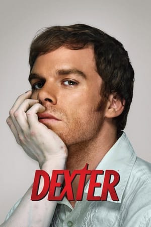 Dexter 1