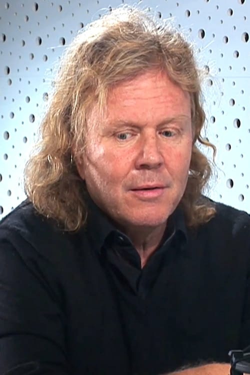 Tomáš Vacek