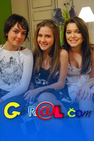 Geral.com
