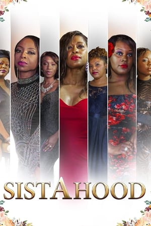 SistAhood