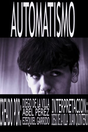 AUTOMATISMO
