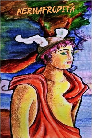 Hermafrodita