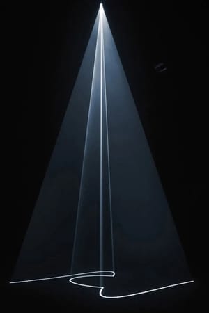 Breath (III)