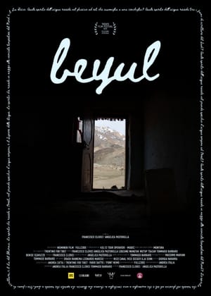 Beyul