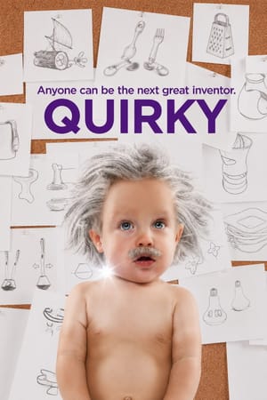 Quirky