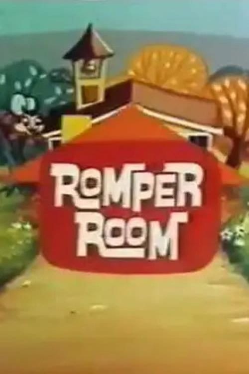 Romper Room