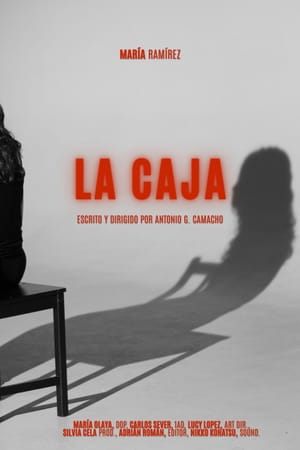 La Caja