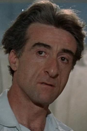 Valerio Ruggeri