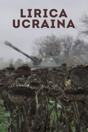 Lirica ucraina