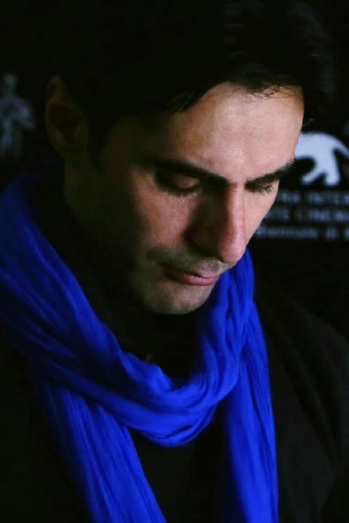 Tofiq Amani