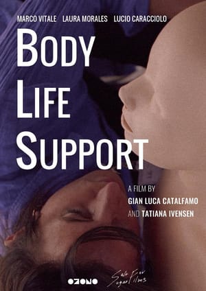 BLS - Body Life Support