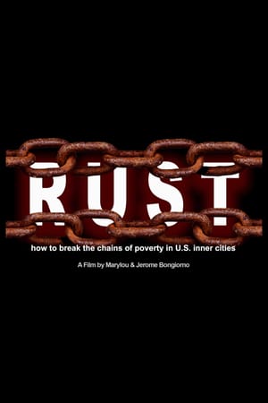 Rust
