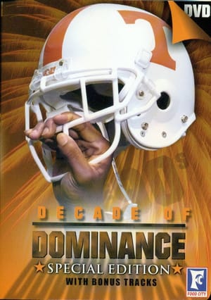 Decade of Dominance