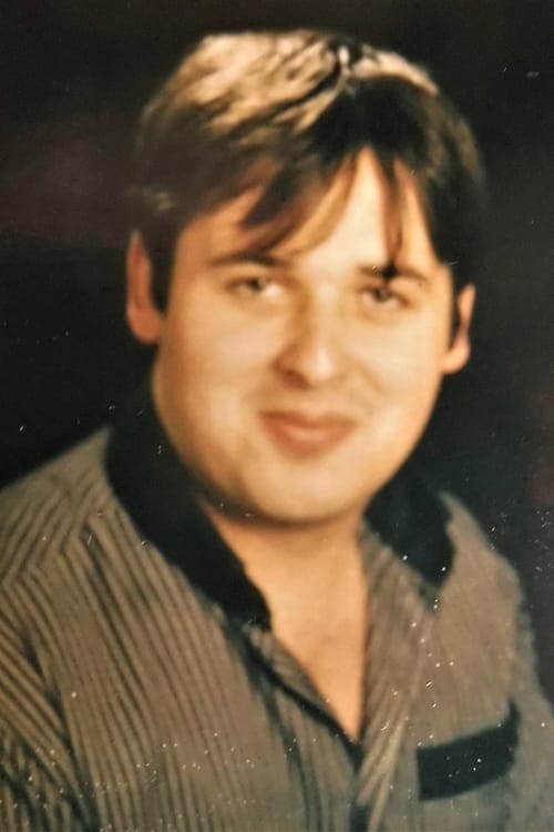 Claus Noord