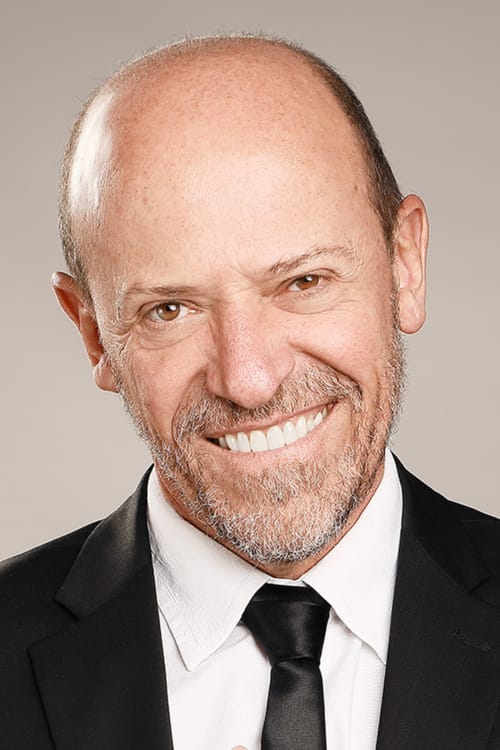 Diego Trujillo