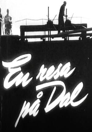 A Trip on Dal