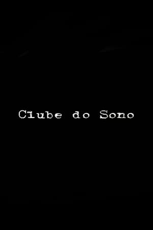 Clube do Sono