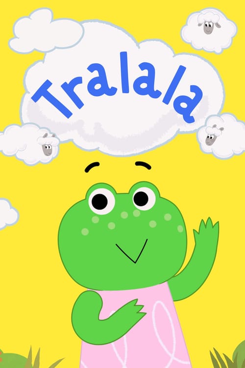 Tralala