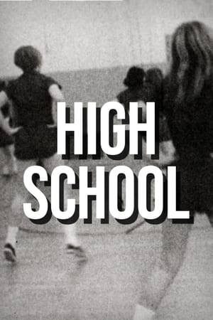 High School