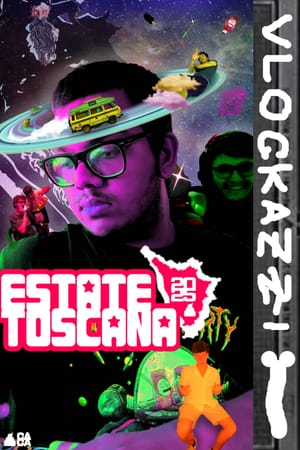 VlogKazzi - IL FILM