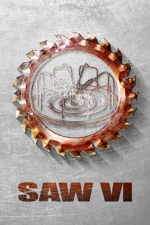 Saw VI