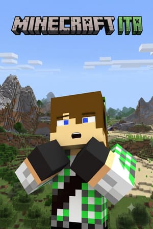 Minecraft ITA di Surry