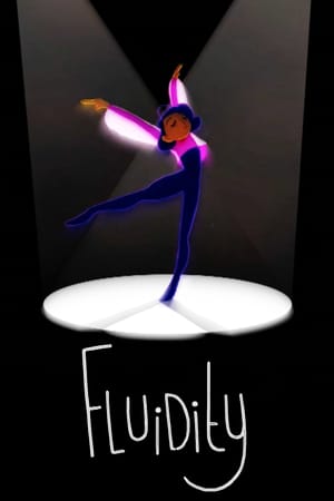 Fluidity