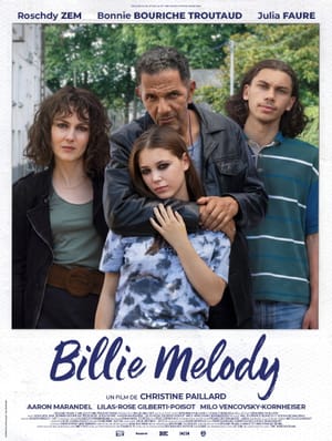 Billie Melody
