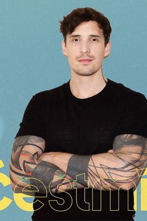 Čestmír Strakatý