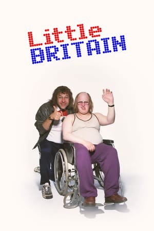 Little Britain