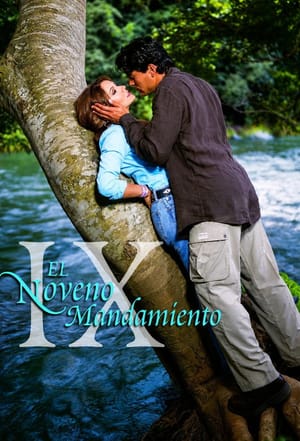 El Noveno mandamiento