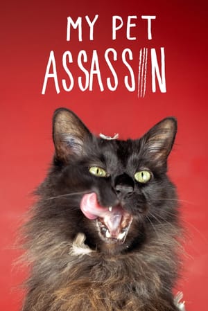 My Pet Assassin
