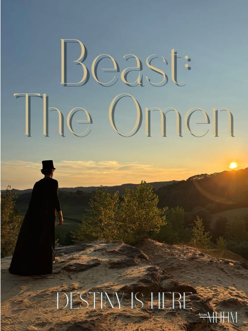 Beast: The Omen