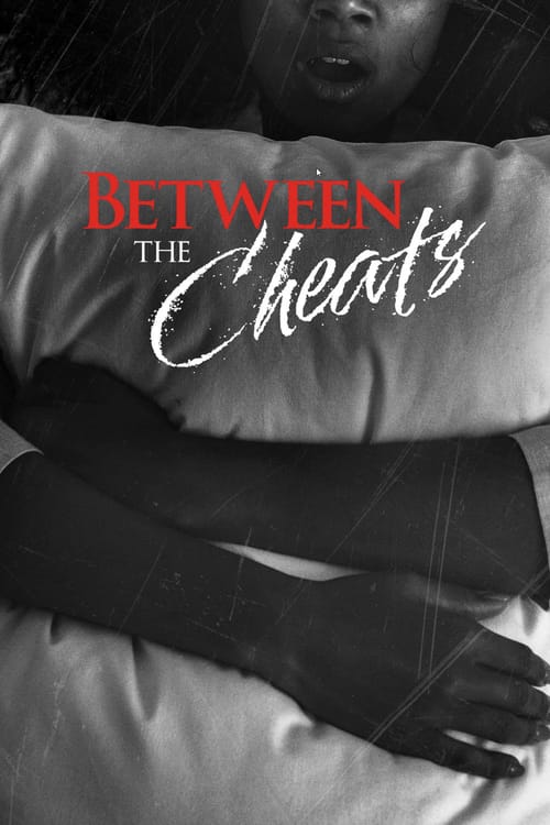 Between the Cheats