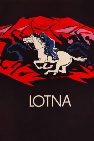 Lotna