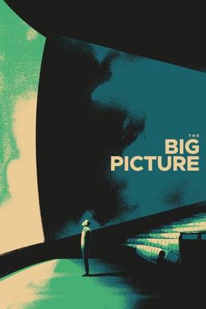 The Big Picture