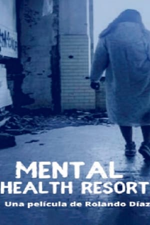 Mental Health Resort