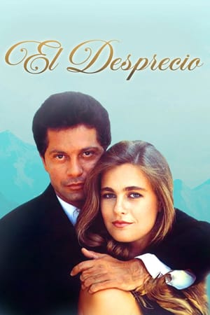 El Desprecio