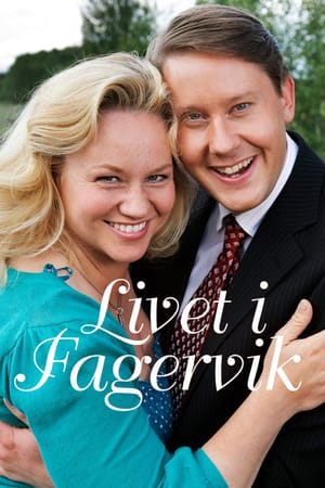Livet i Fagervik